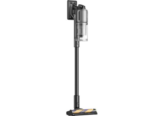 Пылесос DREAME Z40 STATION